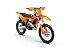New 2027 KTM 300XC
