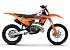 New 2027 KTM 300XC