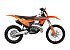 New 2027 KTM 300XC