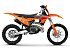New 2027 KTM 300XC