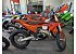 New 2027 KTM 300XC