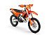 New 2027 KTM 300XC-W