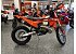 New 2027 KTM 300XC-W