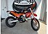 New 2027 KTM 300XC-W