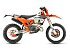 New 2027 KTM 300XC-W