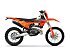 New 2027 KTM 300XC-W