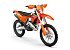 New 2027 KTM 300XC-W