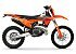 New 2027 KTM 300XC-W