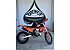 New 2027 KTM 300XC-W