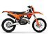 New 2027 KTM 300XC-W
