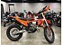 New 2027 KTM 300XC-W