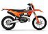New 2027 KTM 300XC-W