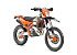 New 2027 KTM 300XC-W