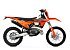 New 2027 KTM 300XC-W
