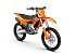 New 2027 KTM 350SX-F