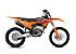 New 2027 KTM 350SX-F