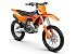 New 2027 KTM 350SX-F