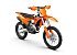 New 2027 KTM 450XC-F