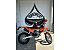 New 2027 KTM 500EXC-F
