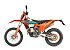 New 2027 KTM 500EXC-F