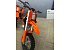 New 2027 KTM 50SX