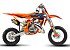 New 2027 KTM 50SX
