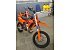 New 2027 KTM 65SX