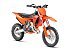 New 2027 KTM 65SX