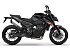 New 2027 KTM 790 Duke
