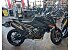 New 2027 KTM 790