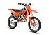 New 2027 KTM 85SX
