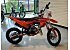 New 2027 KTM 85SX