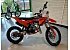 New 2027 KTM 85SX