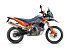 New 2027 KTM 890