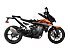 New 2027 KTM 990