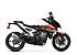 New 2027 KTM 990