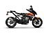 New 2027 KTM 990