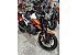 New 2027 KTM 990