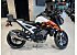 New 2027 KTM 990
