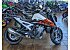 New 2027 KTM 990