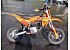 New 2027 KTM SX-E 5
