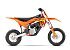 New 2027 KTM SX-E 5