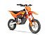 New 2027 KTM SX-E 5