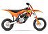 New 2027 KTM SX-E 5