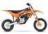 New 2027 KTM SX-E 5
