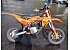 New 2027 KTM SX-E 5