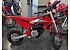 New 2027 KTM SX-E 5