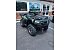 New 2027 Kawasaki Brute Force 750 SE EPS