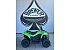 New 2027 Kawasaki KFX50