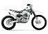 New 2027 Kawasaki KLX140R F
